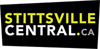 Stittsville Central Logo.