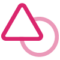 triangle-circle icon-01