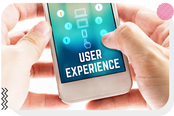 Mobile-user-experience.
