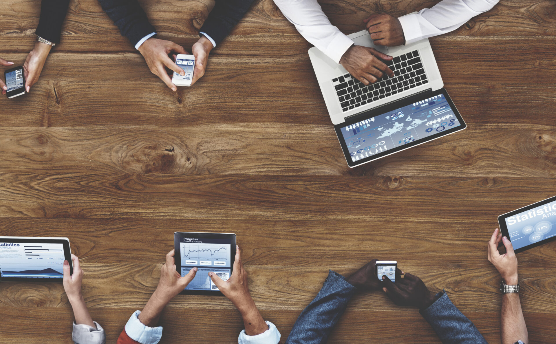 How To Create UTM Links and Why You Need Them | myMarketing