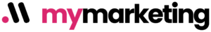 myMarketing Logo